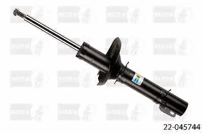 Bilstein B4 Front Shock For VW Golf Mk4 (1J1) 1.8 (66 KW) (10/97 > 09/99) • $77.04